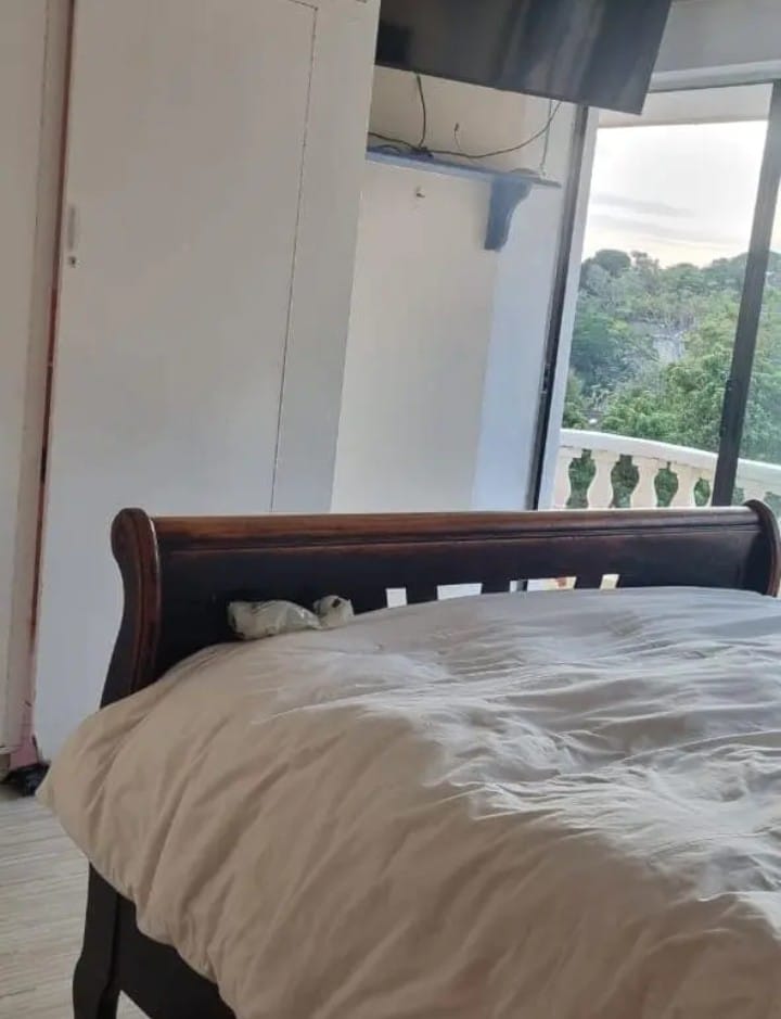 To Let 3 Bedroom Property for Rent in Vincent Heights Eastern Cape